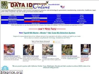 dataid.com