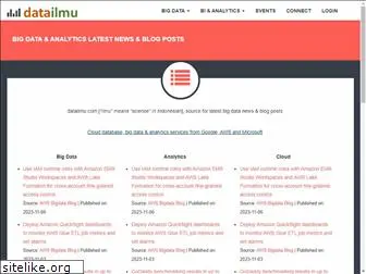 datailmu.com