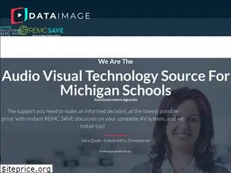 dataimage.com