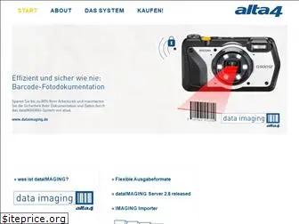 dataimaging.de