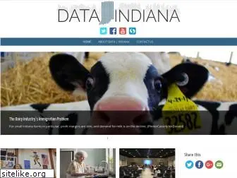 dataindiana.news