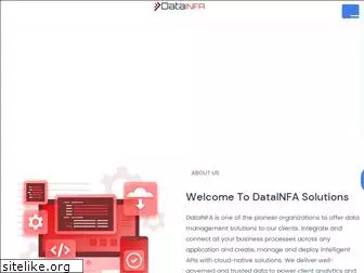 datainfa.com