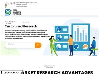 datainsightspartner.com