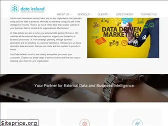 dataireland.ie