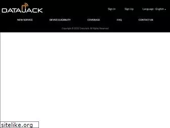 datajack.com