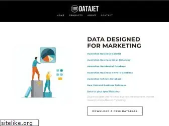 datajet.com.au