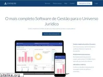 datajuri.net