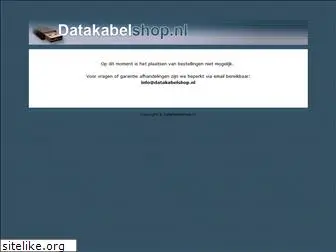 datakabelshop.nl