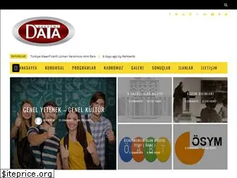 datakademi.com