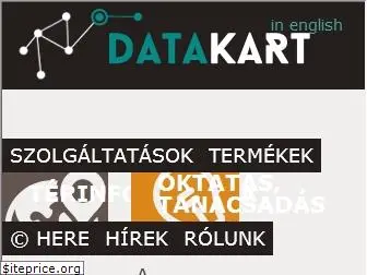 datakart.hu