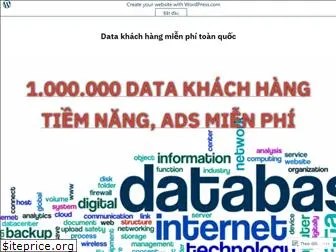 datakhachhang88.wordpress.com