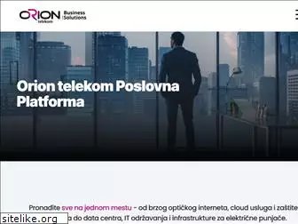 www.datakingcloud.rs