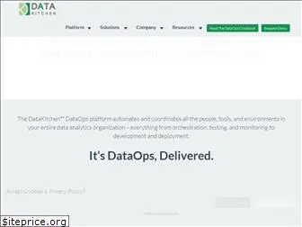 datakitchen.io