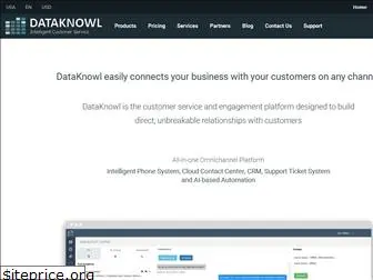 dataknowl.com