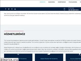 datakurtarmahizmetleri.com