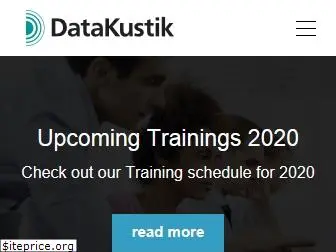 datakustik.com