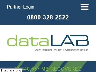 datalab.co.nz