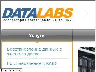 datalabs.ru