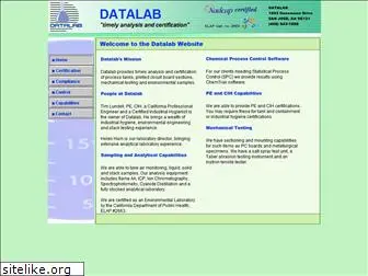 datalabsj.com