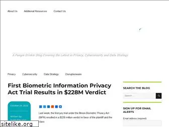 datalawblog.com