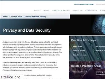 datalawfirms.com