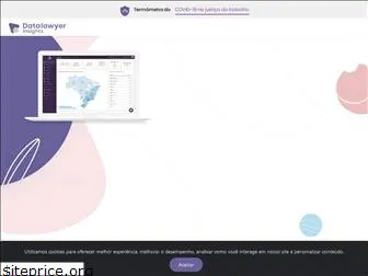datalawyer.com.br