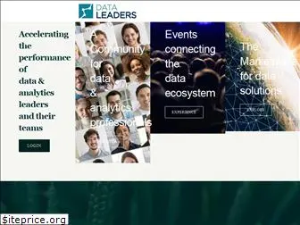 dataleaders.net
