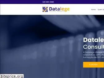 datalege.com.br