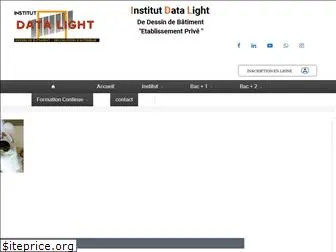 datalighti.com