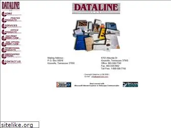 datalinellc.com