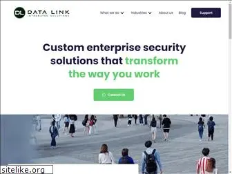 datalink.net