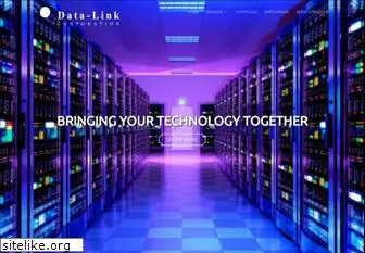 datalinkcorp.com