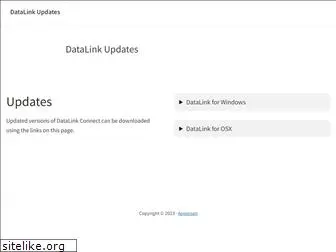 datalinkupdate.com