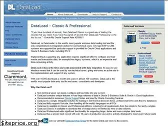 dataload.com