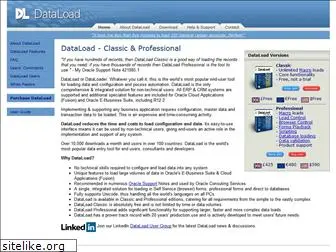dataload.net