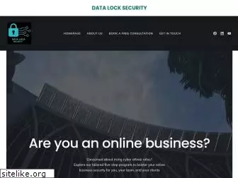 datalocksecurity.com