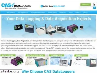 dataloggerinc.com