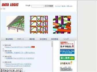 datalogic.co.jp