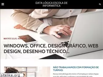 datalogica.com.br