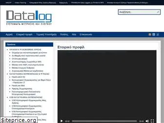 datalogsystems.gr