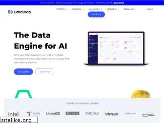 dataloop.ai