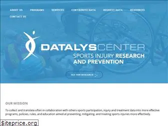 datalyscenter.org