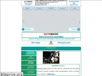 datamagic.id