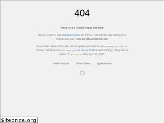datamaps.github.com