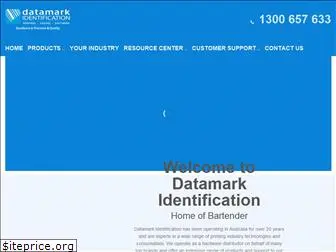 datamark.com.au