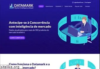 datamark.com.br