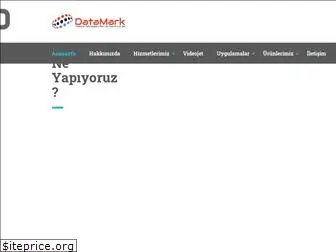 www.datamarkalama.net