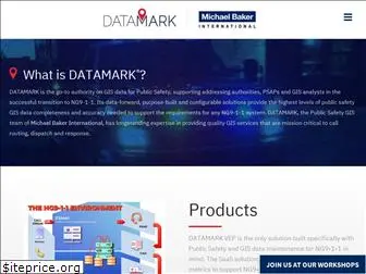 datamarkgis.com