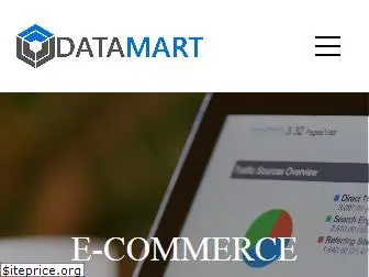 datamartsolutions.com