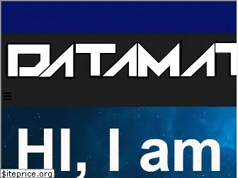 datamats.com